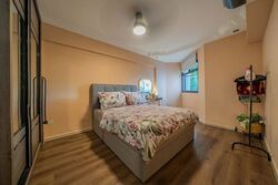 Blk 509A Wellington View (Sembawang), HDB 5 Rooms #610542001